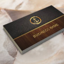 Search for marine business cards Yacht