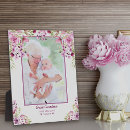 Search for for great grandchild gifts For her