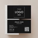 Search for instagram logo Black