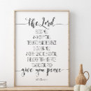 Search for numbers 6 24 26 posters The lord bless you