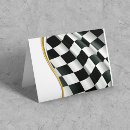 Search for checkered flag black and white