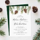 Search for pinecone weddings rustic