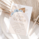 Search for pampas grass invitations Tropical