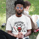 Search for skull tshirts Logo