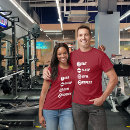 Search for gym tshirts Eat sleep gym repeat