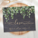 Search for officiant invitations Best friend