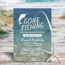 Search for fishing retirement invitations Retired