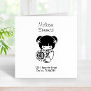 Search for ex libris rubber stamps Cute