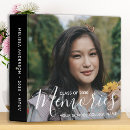 Search for graduation photo albums Keepsake