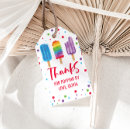 Search for thanks for popping by tag For kids