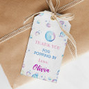 Search for soap gift tags Watercolor
