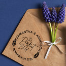 Search for perfect blend stamps Tea