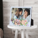 Search for collage frame plaques Keepsake