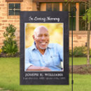 Search for grave marker In loving memory