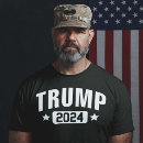 Search for trump tshirts Republican