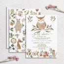 Search for owl baby shower invitations mother to be