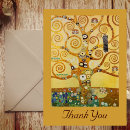 Search for tree of life cards Vintage