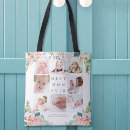 Search for template tote bags modern