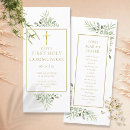 Search for first communion prayer Religious