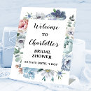 Search for days until i do Elegant