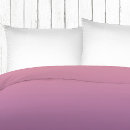 Search for purple duvet covers Modern