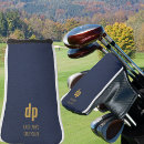 Search for leather golf head covers Monogrammed