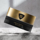 Search for sports business cards Athlete