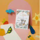 Search for funny baby shower invitations Wild