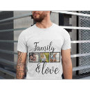 Search for family photography clothing modern
