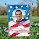 Search for military veteran outdoor signs Soldier