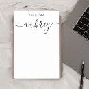 Search for post it notes Feminine
