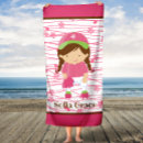 Search for kids bathroom accessories Girls