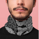 Search for skull bandanas cool