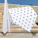 Search for star of david ties Jewish