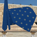 Search for jewish ties Star of david