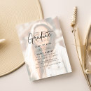 Search for overlay invitations Calligraphy script