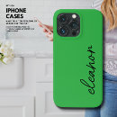 Search for iphone 13 pro cases Typography