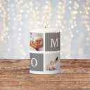 Search for happy mothers day candles Mom