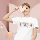 Search for happy mothers day tshirts Best mom ever