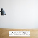 Search for dentist name plates Tooth