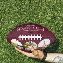 Search for photo footballs Grandfather