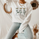Search for vintage hoodies cute