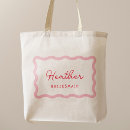 Search for bridesmaid bags proposal bridesmaid gifts