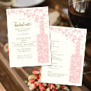 Search for napa bachelorette itinerary For her