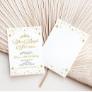 Search for her royal fiveness Girl