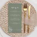 Search for food menus Food course meal