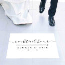 Search for wedding floor decals Script