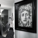 Search for medusa posters Mythology