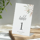 Search for pampas grass wedding signs Boho chic