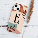 Search for boho iphone cases Feminine